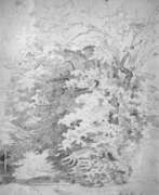 Каталог товаров. Leonhard Faustner, Bei Bernried 