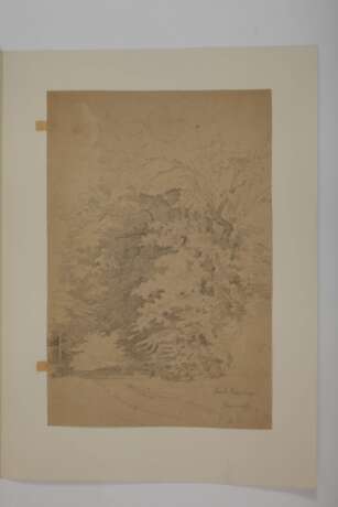 Leonhard Faustner, Bei Bernried - Foto 2