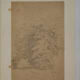 Leonhard Faustner, Bei Bernried - Foto 2