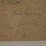 Leonhard Faustner, Bei Bernried - Foto 3