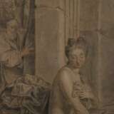 Susanna und die beiden Alten - photo 3