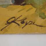 Oskar Kasper, "Kufstein" - Foto 3