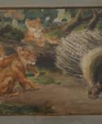 Каталог товаров. Tiere Afrikas