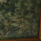 Ascan Lutteroth, Ansicht Amalfi - photo 3