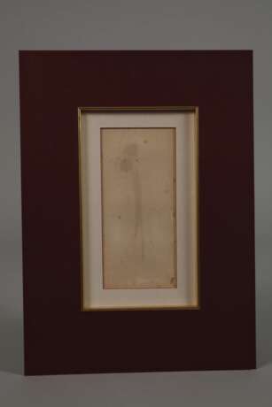 Henri Pfeiffer, Abstraktion - photo 2