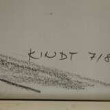 Malte Kindt, attr., Leipzig II - photo 3