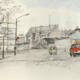 Malte Kindt, attr. Leipzig III - photo 1
