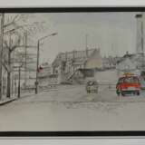 Malte Kindt, attr. Leipzig III - photo 2