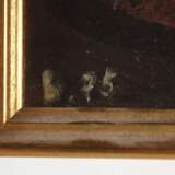 Erinnerung an Portobello - photo 3