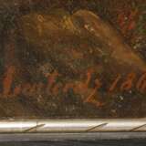 Franz Leuteritz, "Schloss Trostburg im Eisackthal" - photo 3