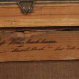 Franz Leuteritz, "Das Wiesbachhorn" - photo 6