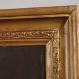 Gemäldepaar Biedermeier - фото 4
