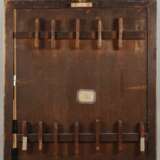 Gemäldepaar Biedermeier - фото 5