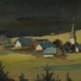 Robert Paul Geissler, Deutsch- & Böhmisch-Einsiedel - photo 4