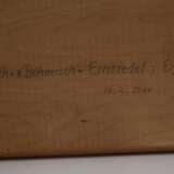 Robert Paul Geissler, Deutsch- & Böhmisch-Einsiedel - photo 5