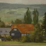H. Posselt, Sommer im Vogtland - photo 4
