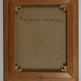 Walter Prescher van Ed, Blumenstillleben - photo 4