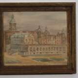 Zwingeransicht in Dresden - photo 2