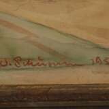 Zwingeransicht in Dresden - photo 3
