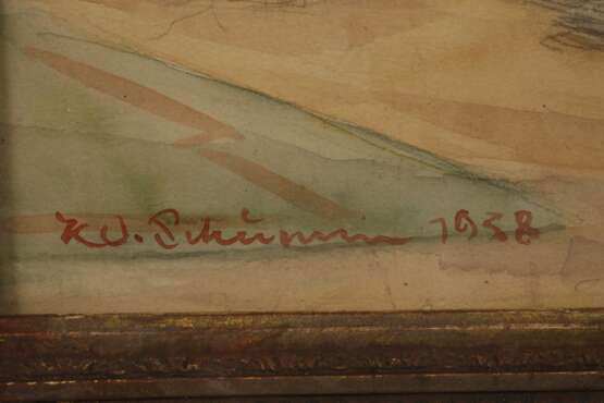 Zwingeransicht in Dresden - photo 3