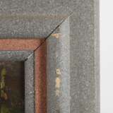 Margarete Macholz, Fabrikarbeiter - photo 4