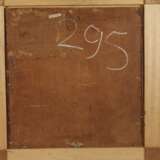 Margarete Macholz, Fabrikarbeiter - photo 5