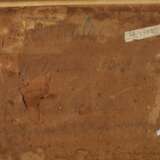 Margarete Macholz, Fabrikarbeiter - photo 6