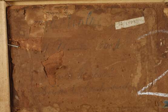 Margarete Macholz, Fabrikarbeiter - photo 6