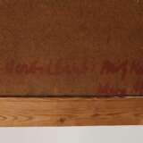 Fritz Keller, "Herbstlaub" - photo 5