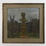 Rolf Kuhrt, "Denkmal" - photo 2