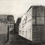 Gerald Müller-Simon, Straßenansicht - photo 1