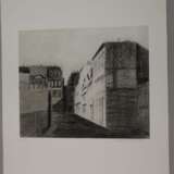 Gerald Müller-Simon, Straßenansicht - photo 2