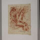 Frank Ruddigkeit, "Susanna im Bade" - photo 2