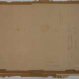 Alfred Tröger, "Sonnenflecken" - фото 4
