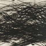 Max Uhlig, "Ferne lichte Baumlandschaft" - фото 1
