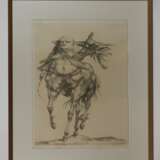 Heinz Zander, "Frühe Geschichte:..." - photo 3