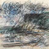 Gerda Lepke, Baumbestandene Landschaft - photo 1