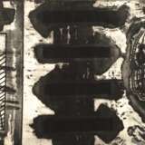 Michael Morgner, "Mann + Paar" - photo 1