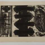 Michael Morgner, "Mann + Paar" - photo 2