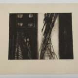 Michael Morgner, Figurative Komposition - photo 2