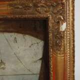 Venedig-Ansicht nach Francesco Guardi - photo 7