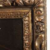 nach Philips Wouwermann, Aufbruch zur Beizjagd - photo 5
