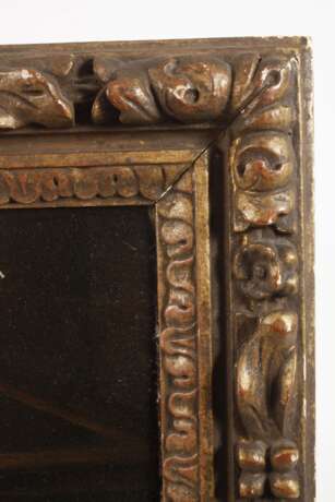 nach Philips Wouwermann, Aufbruch zur Beizjagd - photo 5