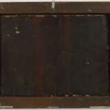 nach Philips Wouwermann, Aufbruch zur Beizjagd - photo 6