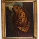 Maria Magdalena nach Giovanni Salvodo - photo 2
