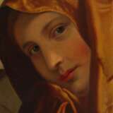 Maria Magdalena nach Giovanni Salvodo - photo 3