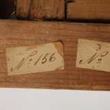 Bildnis Johannes des Täufers - Foto 7
