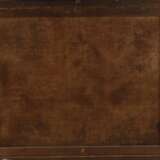 Heiligenbild der Verehrung des heiligsten Herzen Jesu - фото 7