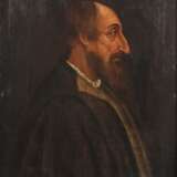 Portrait des Ludovico Ariosto - фото 1