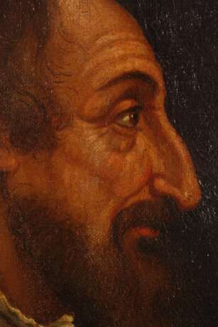 Portrait des Ludovico Ariosto - фото 2